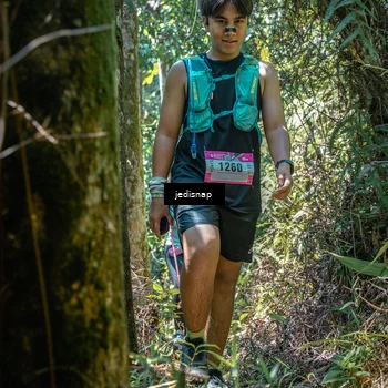 Runner Photo 5191805
