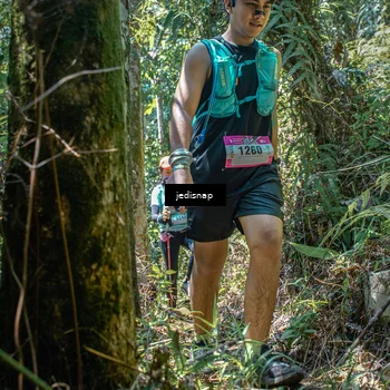 Runner Photo 5191806