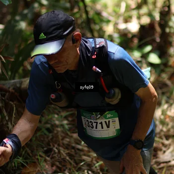 Runner Photo 5191813