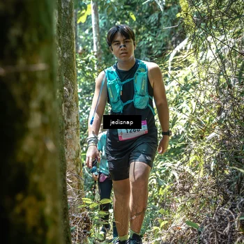 Runner Photo 5191814