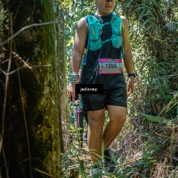 Runner Photo 5191822