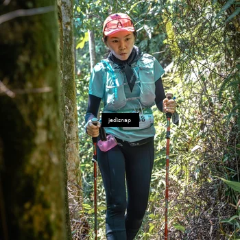 Runner Photo 5191824