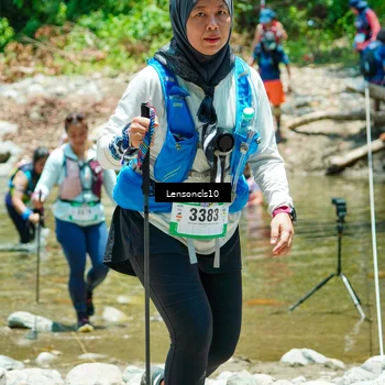 Runner Photo 5191827
