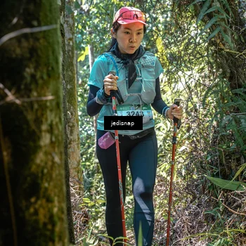 Runner Photo 5191828