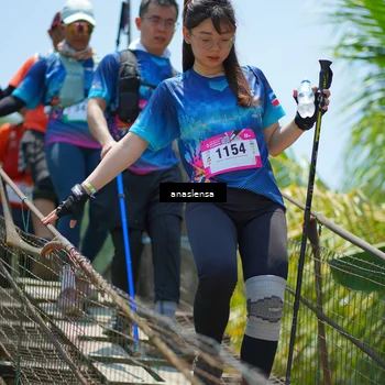 Runner Photo 5191829