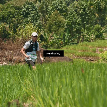 Runner Photo 5191832