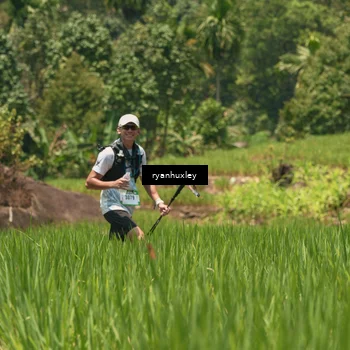 Runner Photo 5191833