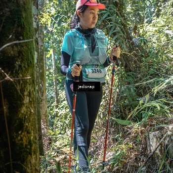 Runner Photo 5191835