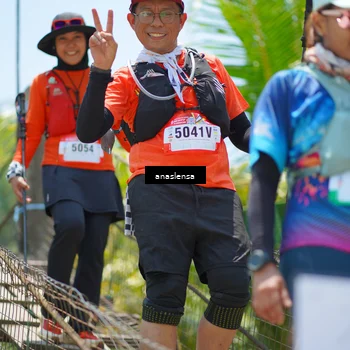 Runner Photo 5191837