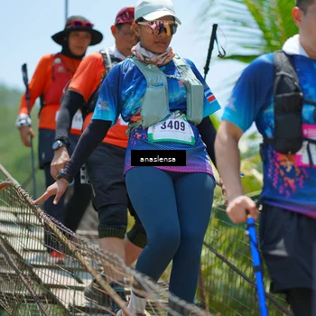 Runner Photo 5191839