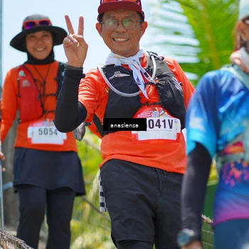 Runner Photo 5191840