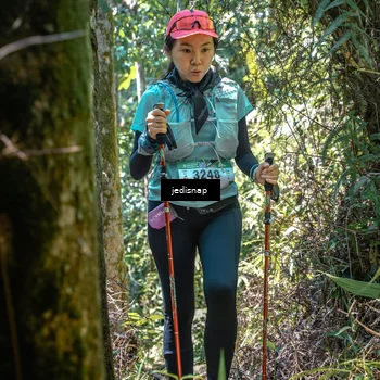 Runner Photo 5191842
