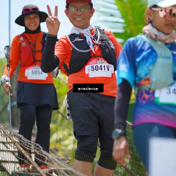 Runner Photo 5191843
