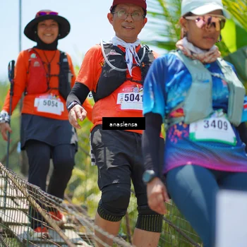 Runner Photo 5191844