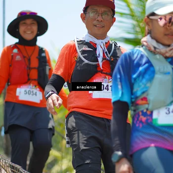 Runner Photo 5191847
