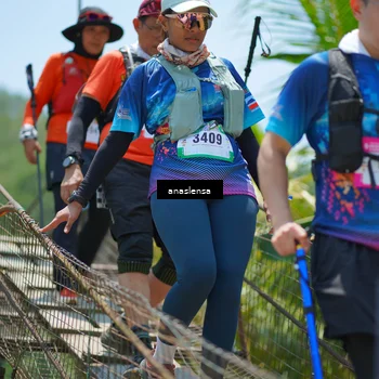 Runner Photo 5191850