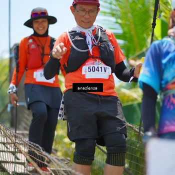 Runner Photo 5191851