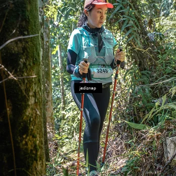 Runner Photo 5191852