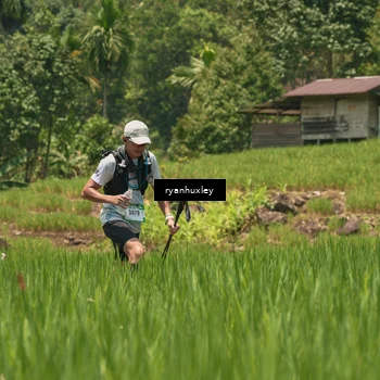 Runner Photo 5191853