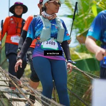 Runner Photo 5191857