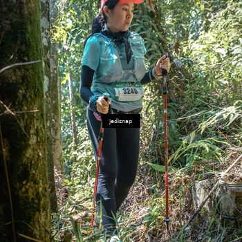 Runner Photo 5191858