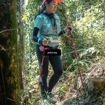 Runner Photo 5191859