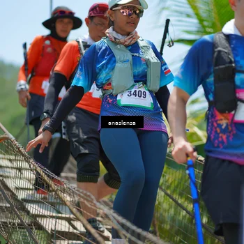 Runner Photo 5191861