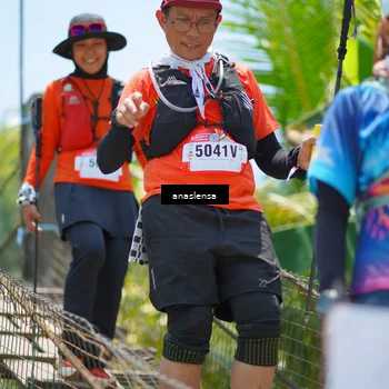 Runner Photo 5191862