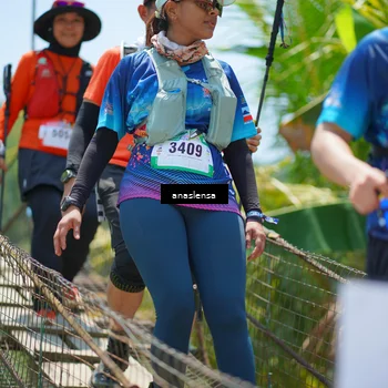 Runner Photo 5191863