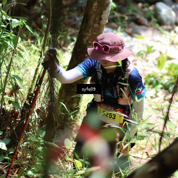 Runner Photo 5191865