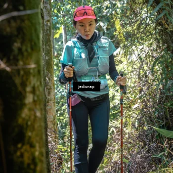 Runner Photo 5191866