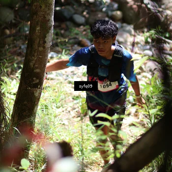 Runner Photo 5191871