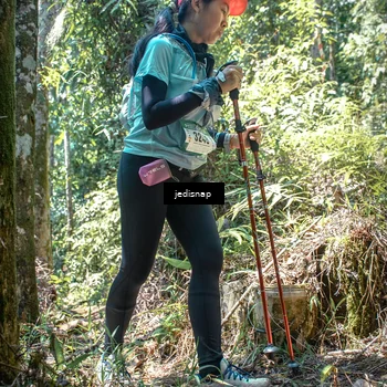 Runner Photo 5191878