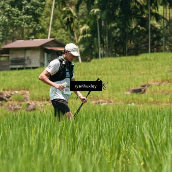 Runner Photo 5191881