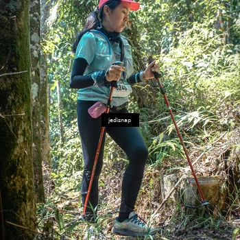 Runner Photo 5191882