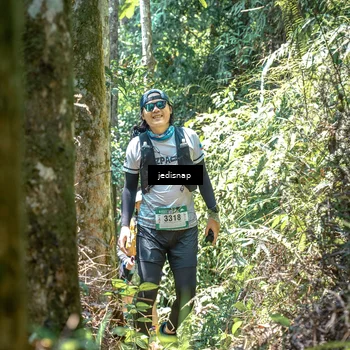 Runner Photo 5191883
