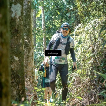 Runner Photo 5191897