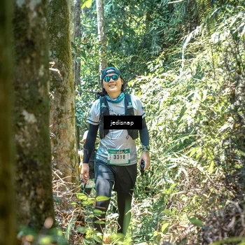 Runner Photo 5191900