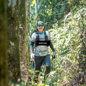 Runner Photo 5191901
