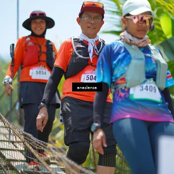 Runner Photo 5191903