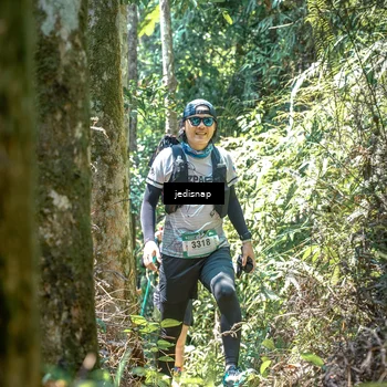 Runner Photo 5191906