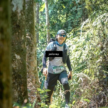 Runner Photo 5191908