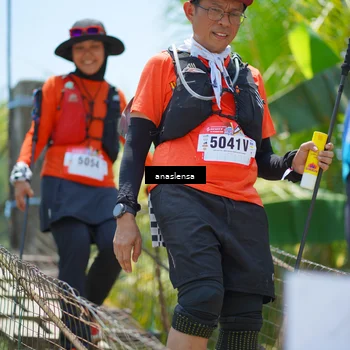 Runner Photo 5191914