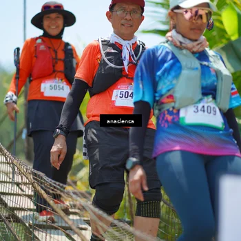 Runner Photo 5191918