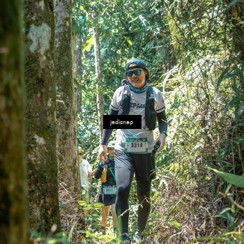 Runner Photo 5191919