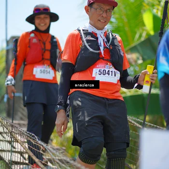 Runner Photo 5191920