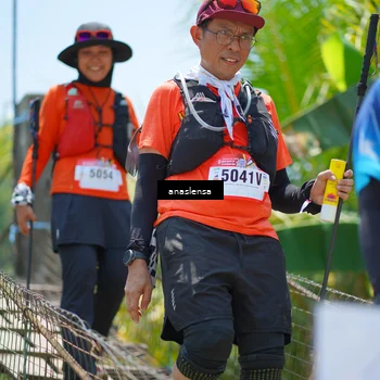 Runner Photo 5191921