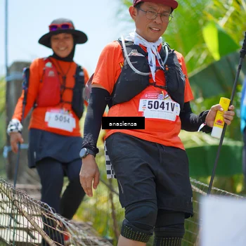 Runner Photo 5191922