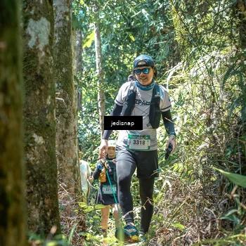 Runner Photo 5191925