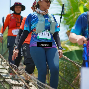 Runner Photo 5191926